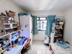 Blk 656B Jurong West Street 61 (Jurong West), HDB Executive #561041711